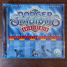 Los angeles dodgers for sale  Phoenix