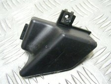 Cbr250r panel trim for sale  COLCHESTER