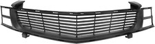 Front heritage bumper for sale  New Kensington