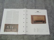 eak super gebraucht kaufen eak super gebraucht kaufen Hörstel
