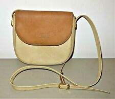 Petit sac texier d'occasion  Martigues