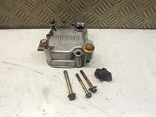 Moteur kubota oc60 d'occasion  Cosne-Cours-sur-Loire