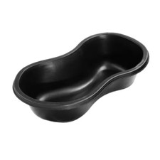 Peanut preformed pond for sale  Barrington