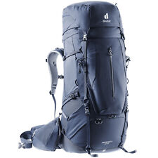 Deuter aircontact litres d'occasion  Expédié en France