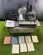 Intelitek spectralight 0200 for sale  Houston