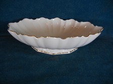 Lenox centerpiece pedestal for sale  Salem