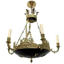 empire chandelier for sale empire chandelier for sale CAMELFORD