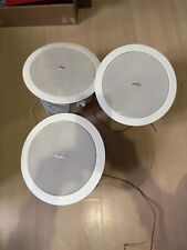 Bose freespace parker d'occasion  France