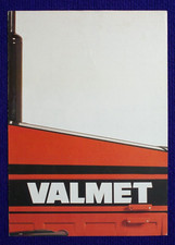 Valmet 505 605 for sale  WEST MOLESEY