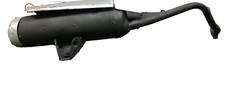 2018 logik 125 keeway usato 2018 logik 125 keeway usato Giugliano in Campania