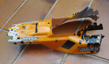 Arrma raider body d'occasion  Sassenage