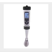 Tds temperature salt for sale  NEWCASTLE UPON TYNE