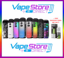 Smok nord 80w for sale Smok nord 80w for sale  COLCHESTER