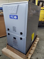 Aciq 60k btu for sale  Vandalia