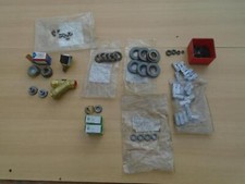 Maschinenbau teile zubehör gebraucht kaufen  Deutschland