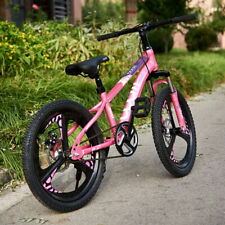 Inch bike girls for sale  UK