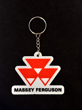 Portachiavi massey ferguson usato  Pennabilli