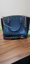 Women designer handbags for sale  Decatur