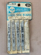 Ram sabre saw for sale  Milwaukee
