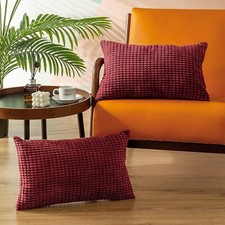 Calitime pack comfy for sale  Eagle Mountain