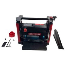 Craftsman cmew320 12.5 for sale  Saint Paul