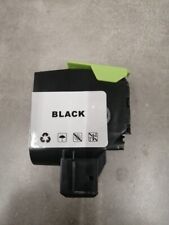 Toner 802sm noir d'occasion  Moûtiers
