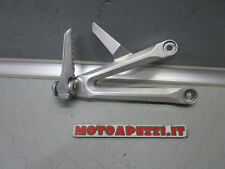 Honda cbr 600rr usato  Milano
