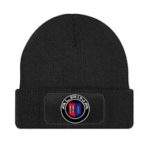 Alpina logo auto gebraucht kaufen  Mönchengladbach