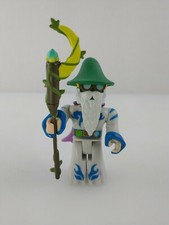 Roblox blind bag for sale  Titusville