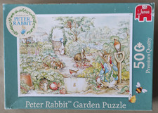 Rare jumbo beatrix for sale  RAINHAM