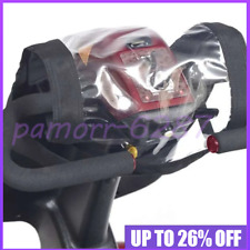 Rain cover control for sale  GAINSBOROUGH