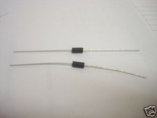 Mcrw 1amp axial for sale  LICHFIELD