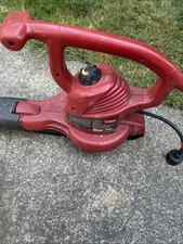 Toro ultra blower for sale  Salem