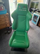 Heineken 2020 euro for sale  SUDBURY