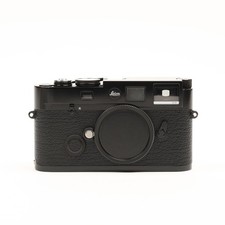 Leica ttl millennium for sale  Chattanooga