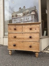 Antique vintage victorian for sale  HOVE