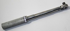 Snap tools qjr for sale  Salisbury
