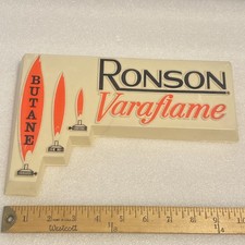 ronson lighter display for sale ronson lighter display for sale Morrisville