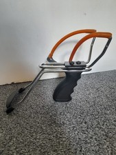 Smk slingshot catapult for sale  IPSWICH
