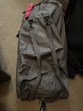 backpack car seat for sale backpack car seat for sale Spring