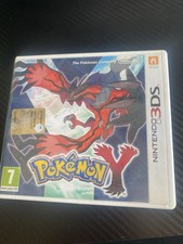 Pokémon gioco nintendo usato  Roma