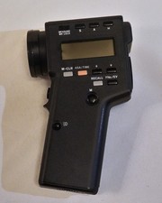 Minolta spotmeter light for sale  Mendham