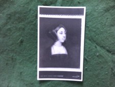 Royalty tudor history for sale Royalty tudor history for sale  STROUD