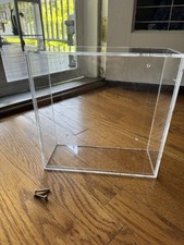 Euc container luxe for sale  Haddonfield