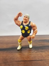 Vtg 1991 wwf for sale  Pittsburgh