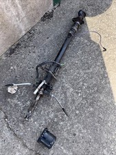 jaguar mk2 steering for sale jaguar mk2 steering for sale NOTTINGHAM