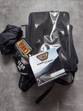 Motorbike tank bag for sale  RUGELEY