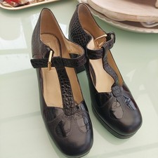 orla kiely shoes for sale orla kiely shoes for sale DONCASTER