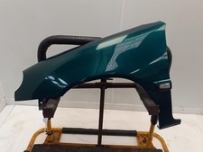 citroen saxo front wing for sale citroen saxo front wing for sale SOUTHAMPTON