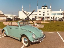 classic vw beetle cars for sale classic vw beetle cars for sale SHOREHAM-BY-SEA